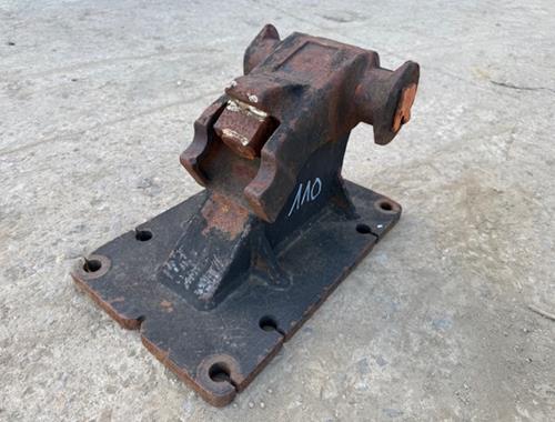 Morin M1 -  Platine Marteau - Ref 110