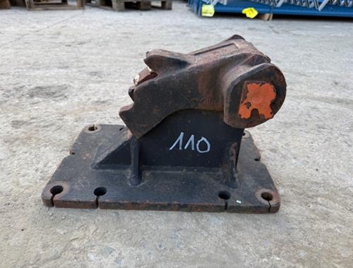 Morin M1 -  Platine Marteau - Ref 110