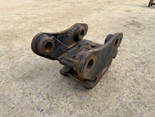 Cangini CR 50 Twin - Ref 114