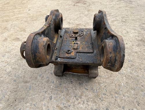 Cangini CR 50 Twin - Ref 114