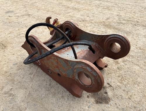 S60 - OQ60 - Ref 115 - Pièces