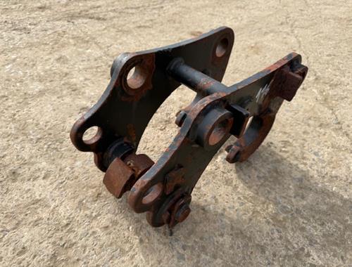 Morin M2 - Ref 116 - Parts