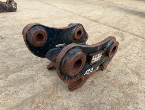 Arden Equipment QA21 - Ref 120