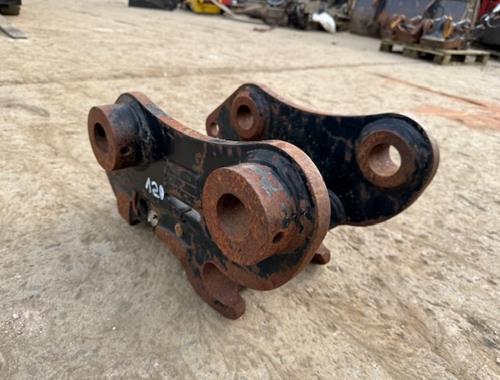 Arden Equipment QA21 - Ref 120