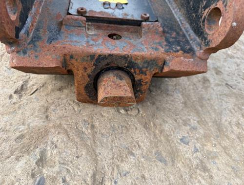 Arden Equipment QA21 - Ref 120