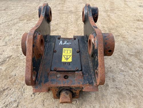 Arden Equipment QA21 - Ref 120