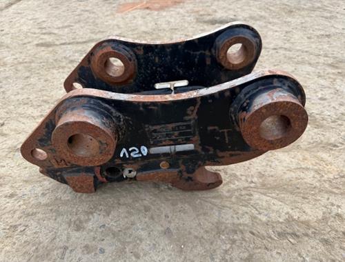 Arden Equipment QA21 - Ref 120