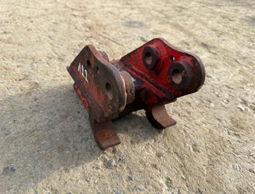 Lehnhoff MS01 - Ref 122 - Pièces