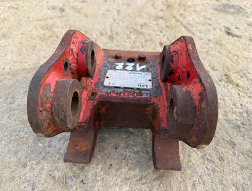 Lehnhoff MS01 - Ref 122 - Pièces