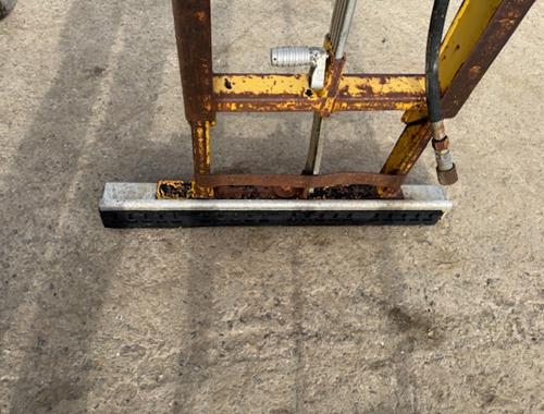 Kinshofer 332-V-1000 - Ref 123