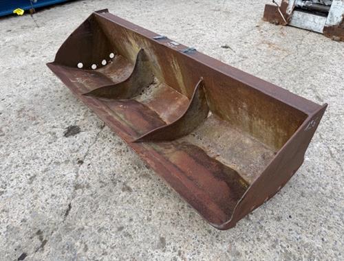 CAT 215 - 2200 mm -Ref 126