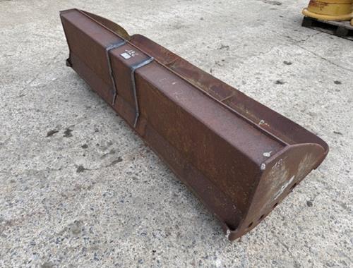 CAT 215 - 2200 mm -Ref 126