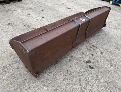 CAT 215 - 2200 mm -Ref 126