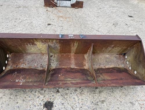 CAT 215 - 2200 mm -Ref 126