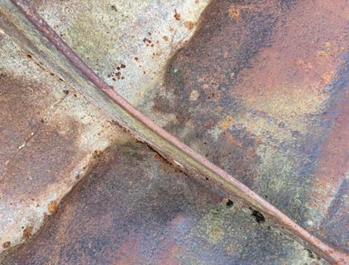 CAT 215 - 2200 mm -Ref 126