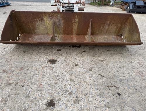 CAT 215 - 2200 mm -Ref 126