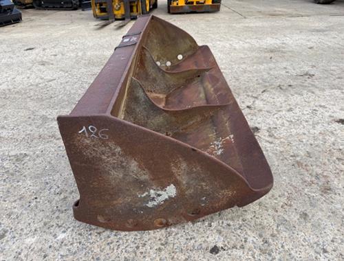 CAT 215 - 2200 mm -Ref 126