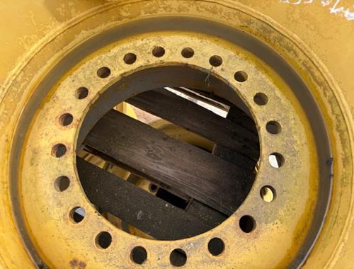 CAT 950 H - 131-2777 - Ref 127