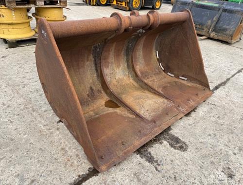 Morin M6 - 2000 mm - Ref 128