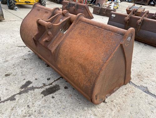 Morin M6 - 2000 mm - Ref 128