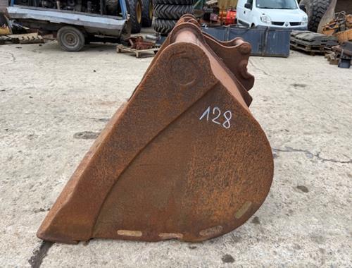 Morin M6 - 2000 mm - Ref 128