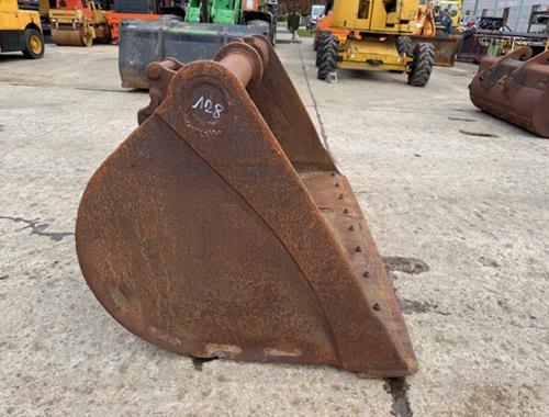 Morin M6 - 2000 mm - Ref 128