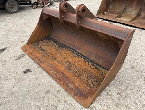 CAT - 2000 mm - Ref 129 - Pièces