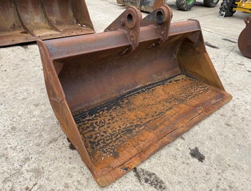 CAT - 2000 mm - Ref 129 - Pièces