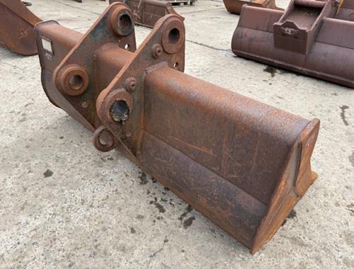 CAT - 2000 mm - Ref 129 - Pièces