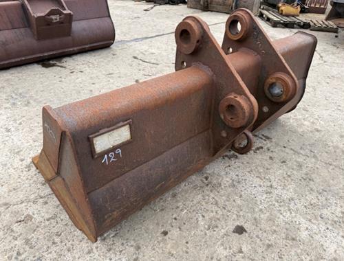 CAT - 2000 mm - Ref 129 - Pièces