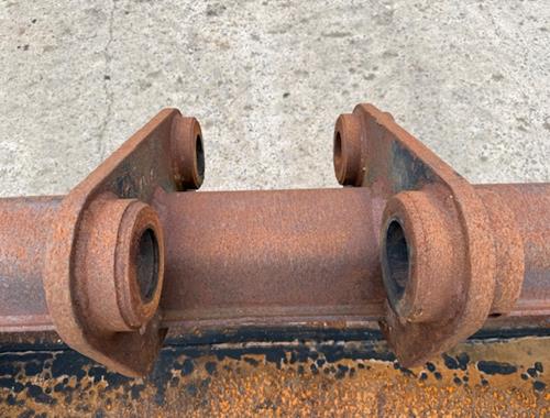 CAT - 2000 mm - Ref 129 - Pièces