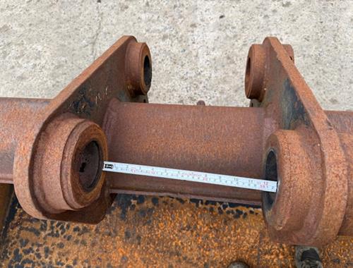 CAT - 2000 mm - Ref 129 - Pièces