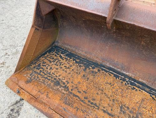 CAT - 2000 mm - Ref 129 - Pièces