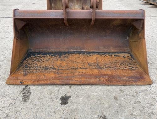 CAT - 2000 mm - Ref 129 - Pièces