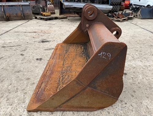 CAT - 2000 mm - Ref 129 - Pièces