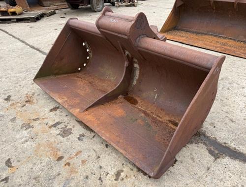 Arden Equipment QA 40/41 - 1800 mm - Ref 130