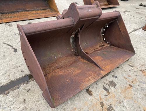 Arden Equipment QA 40/41 - 1800 mm - Ref 130