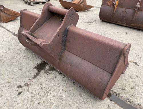 Arden Equipment QA 40/41 - 1800 mm - Ref 130