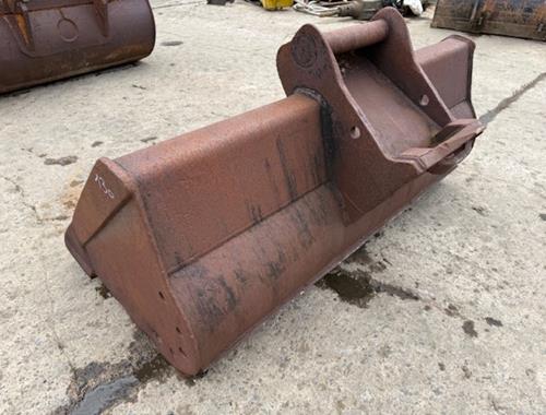 Arden Equipment QA 40/41 - 1800 mm - Ref 130