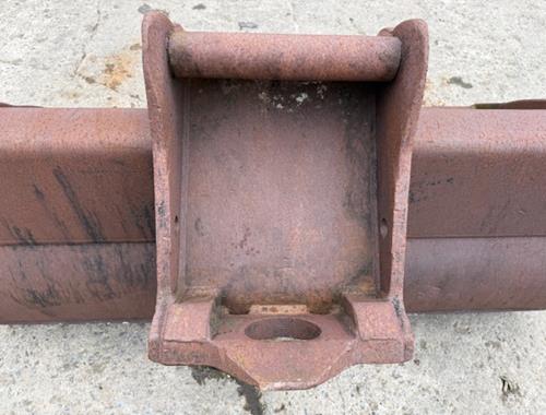 Arden Equipment QA 40/41 - 1800 mm - Ref 130