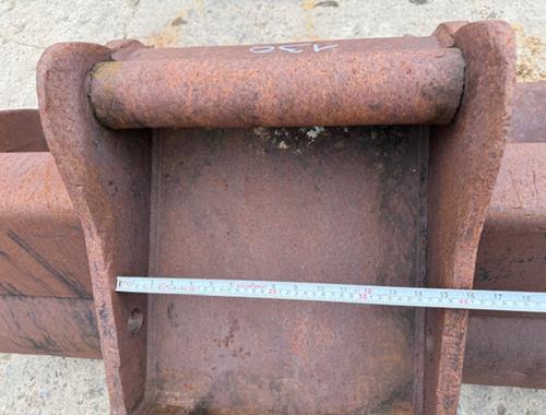 Arden Equipment QA 40/41 - 1800 mm - Ref 130