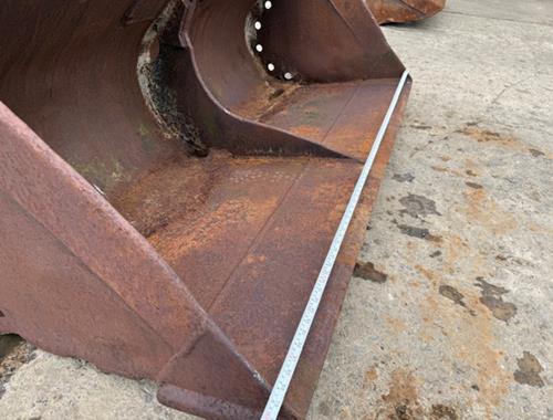 Arden Equipment QA 40/41 - 1800 mm - Ref 130