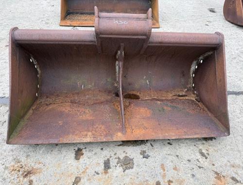 Arden Equipment QA 40/41 - 1800 mm - Ref 130