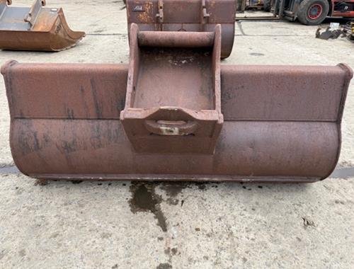 Arden Equipment QA 40/41 - 1800 mm - Ref 130