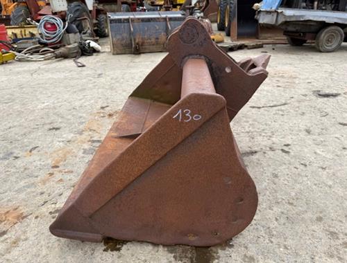 Arden Equipment QA 40/41 - 1800 mm - Ref 130