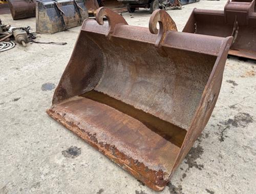 Verachtert CW 40 - 1600 mm - Ref 131