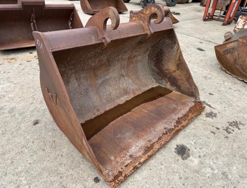 Verachtert CW 40 - 1600 mm - Ref 131