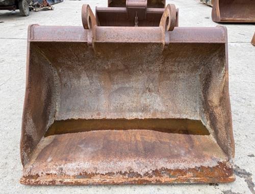 Verachtert CW 40 - 1600 mm - Ref 131