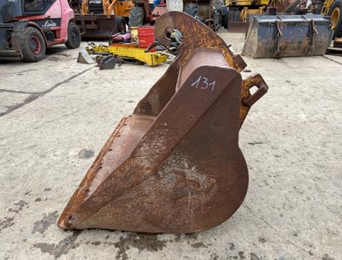 Verachtert CW 40 - 1600 mm - Ref 131