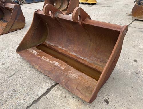 Verachtert CW 40 - 1800 mm - Ref 132